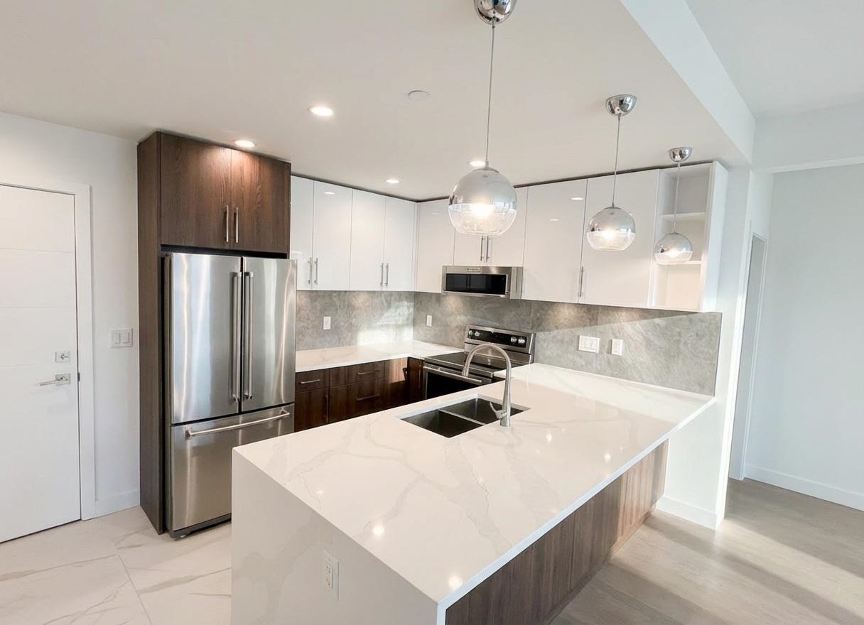 Additional image 6 of 206-11703 Fraser Street, Maple Ridge, BC, V2X 9A7