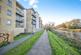 Additional image 16 of Yeoman Close, Ipswich