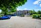 Additional image 14 of Lake Street, Leighton Buzzard