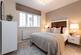 Additional image 10 of Plot 182, The Dawlish at Priors Meadow, Cooks Lane PO10