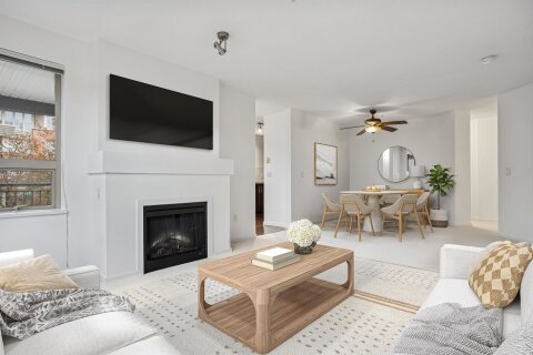 Additional image 7 of 206-700 Klahanie Drive, Port Moody, BC, V3H 5L3