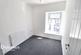 Additional image 13 of Alexandra Street, Ebbw Vale