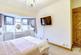 Additional image 15 of Beacon View Drive, Streetly, Sutton Coldfield