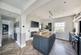 Additional image 11 of Stunning house with fabulous views Nr Wedmore