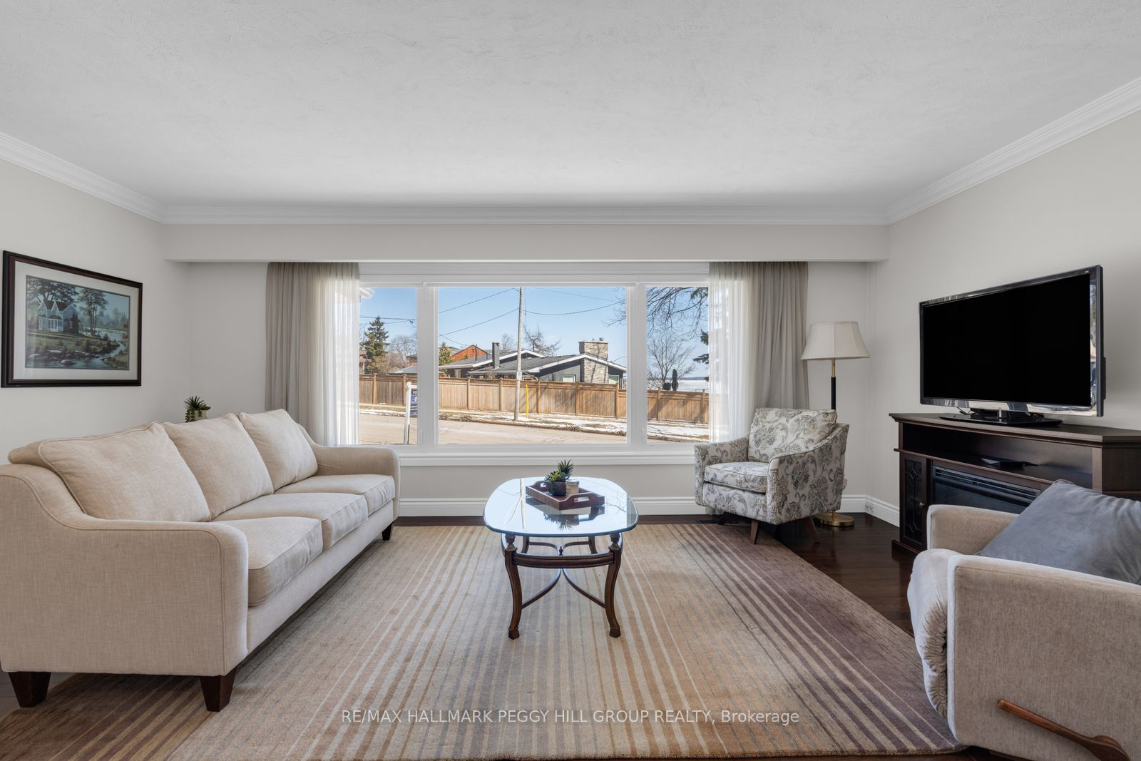 Additional image 4 of 10 Duckworth Street, Barrie, ON, L4M 3V8