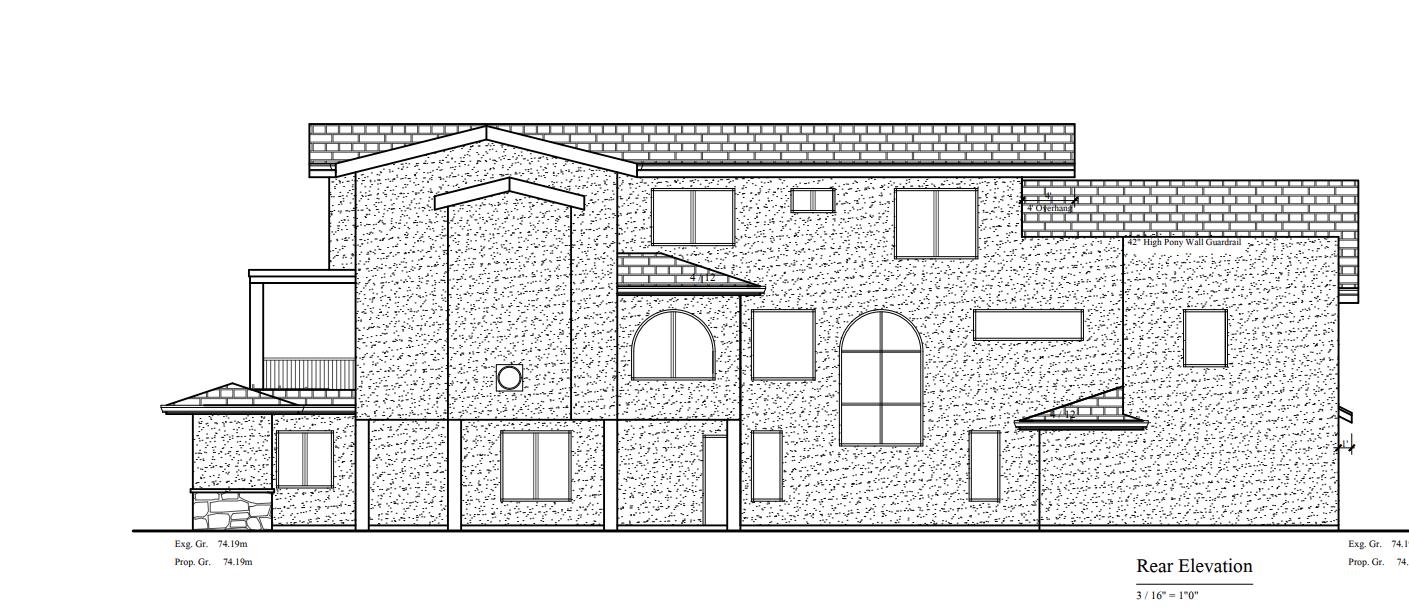 Additional image 4 of 8618 217a Street, Langley, BC, V1M 3S7