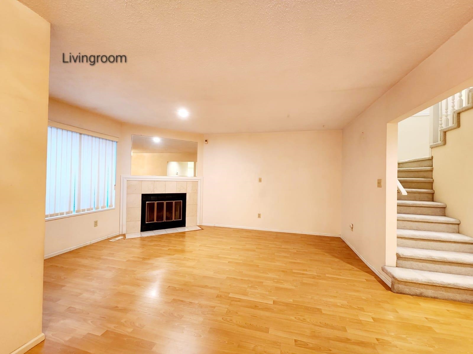 Additional image 3 of 5-8691 Cook Road, Richmond, BC, V6Y 1V8