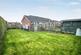 Additional image 20 of High Ash Drive, Sheffield S25