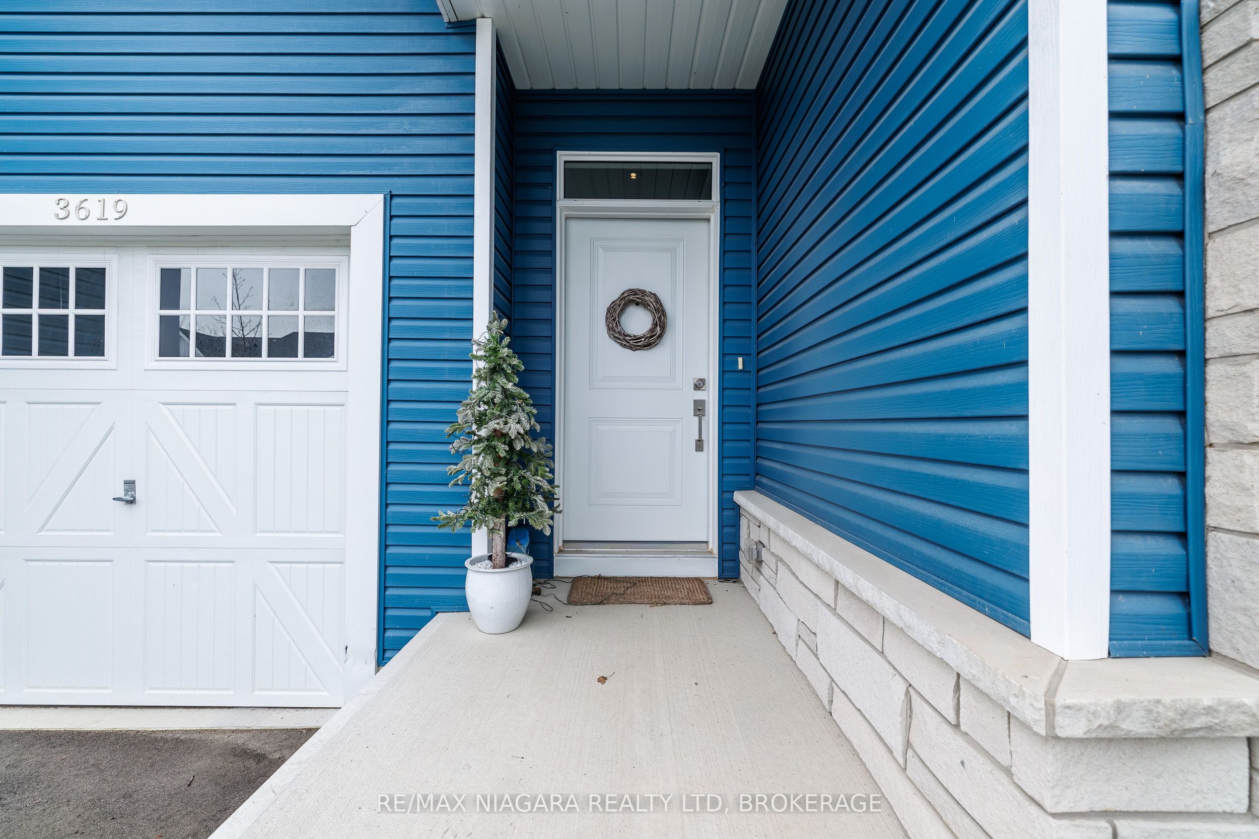 Additional image 2 of 3619 Hibbard Street, Fort Erie, ON, L0S 1N0