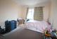 Additional image 7 of Roxburgh Terrace, Whitley Bay, NE26