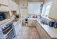 Additional image 4 of Crompton Street, Worsley, Manchester, M28 3HP