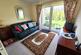Additional image 7 of Rowan Gardens, Sandy SG19