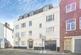 Additional image 10 of Elm Street, Ipswich, Suffolk, IP1