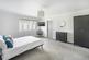 Additional image 10 of Oakhill Crescent, Strensall, York