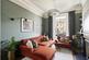 Additional image 8 of Foyle Road, Blackheath SE3