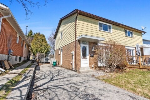Additional image 7 of 32A Crossley Drive, Port Hope, ON, L1A 3T4