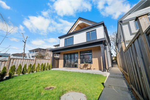 Additional image 8 of 2-3576 Pender Street E, Vancouver, BC, V5K 2E3