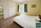 Additional image 10 of Erskine Hill, Hampstead Garden Suburb, NW11