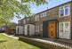 Additional image 10 of Halston Close, SW11