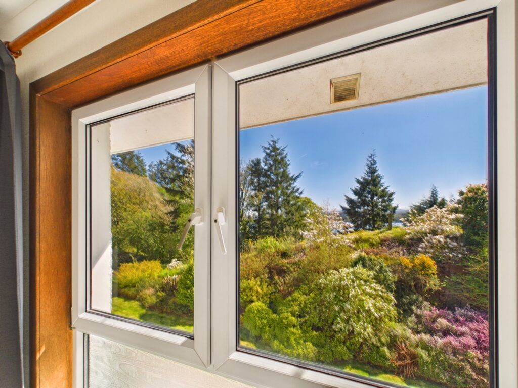 Additional image 22 of 6 bed detached house for saleCeoletive, North Connel, By Oban, Argyll PA37