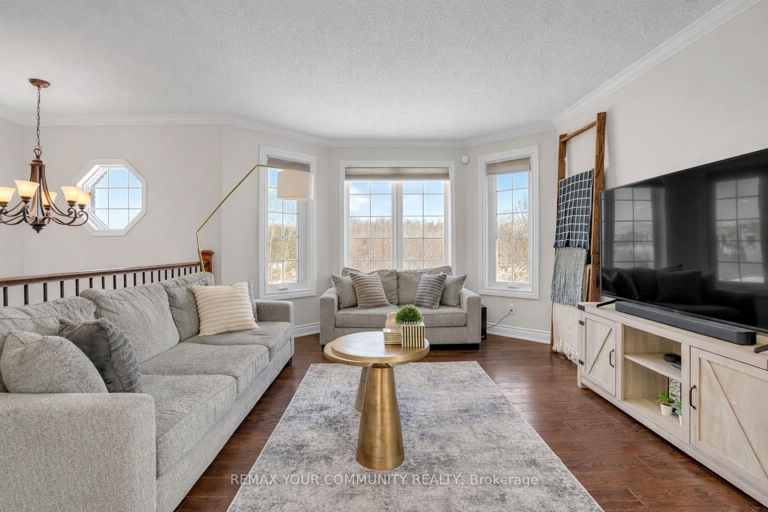 Additional image 3 of 92 Sandringham Drive, Barrie, ON, L4M 7J5