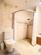 Additional image 18 of Handford Road, Ipswich, ., IP1 2GD