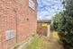 Additional image 2 of Hillcrest Avenue, Dereham