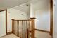 Additional image 21 of Sherwood Avenue, South Woodford, E18