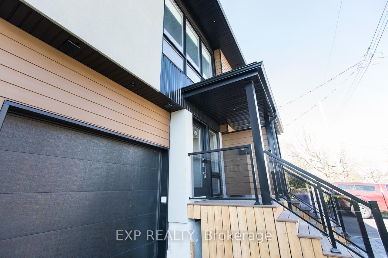 Additional image 6 of 548 Guy Street, Ottawa, ON, K1K 1B9