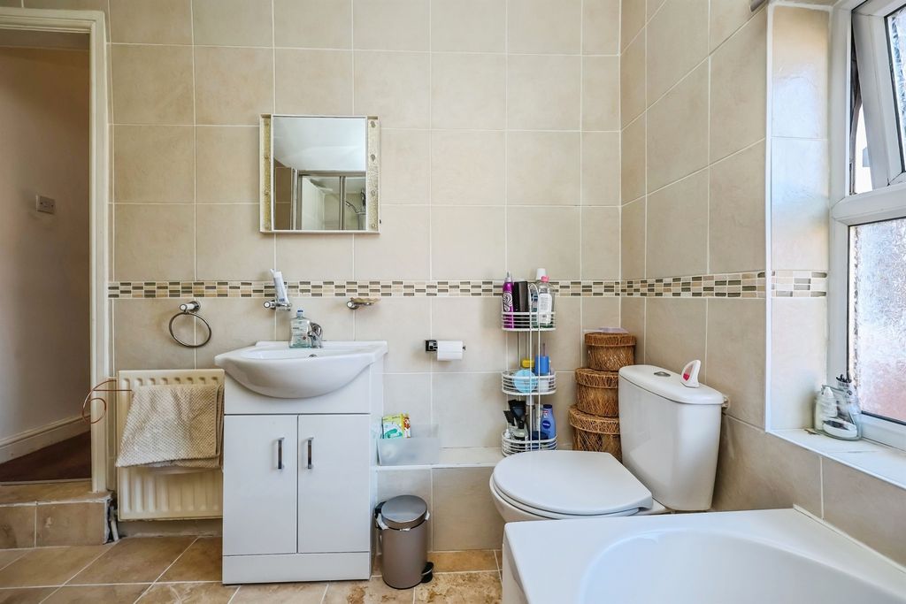 Additional image 17 of 2 bed terraced house for saleJohn Street, Ilkeston DE7