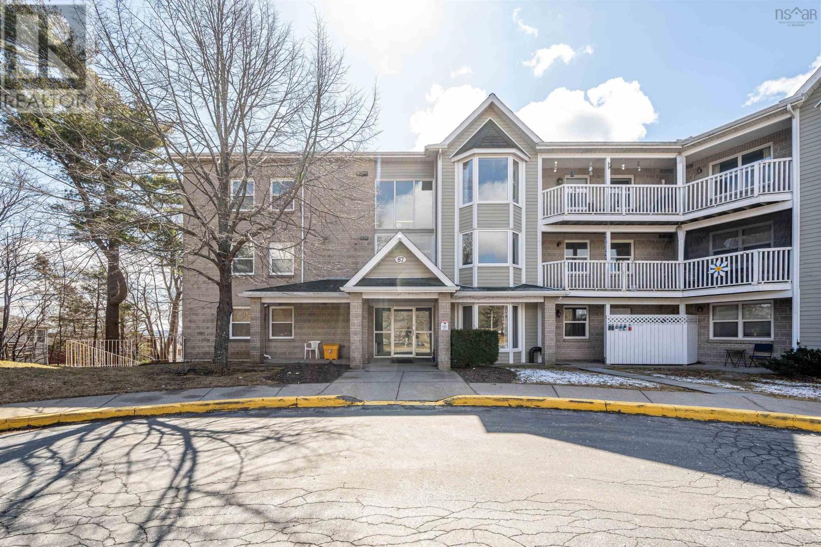 Additional image 4 of 307-87 Kearney Lake Road, Halifax, NS, B3M4H1