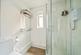 Additional image 11 of Streatfield Road, Heathfield, East Sussex, TN21