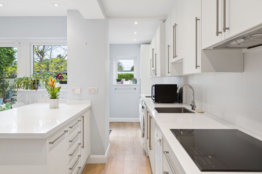 Additional image 3 of 3 bed detached house for saleHighfield Close, Amersham HP6