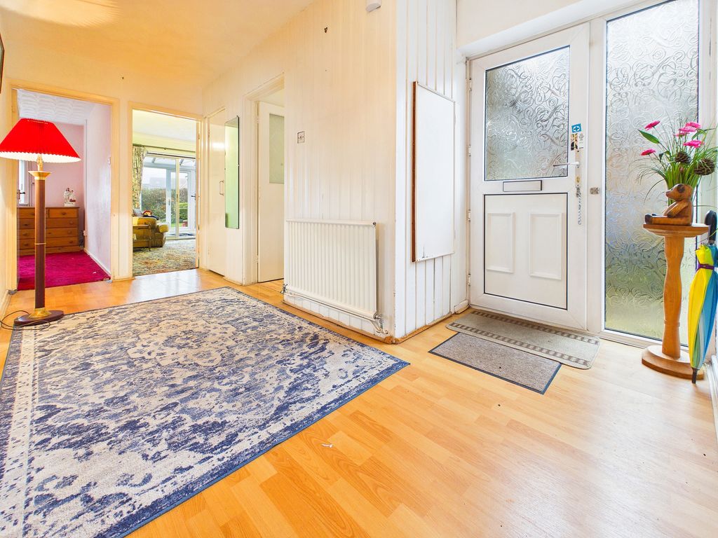 Additional image 13 of 3 bed bungalow for saleFitzosborn Close, Chepstow NP16