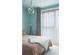 Additional image 11 of Starling Court, 1 Nest Way, London, Kent, SE2