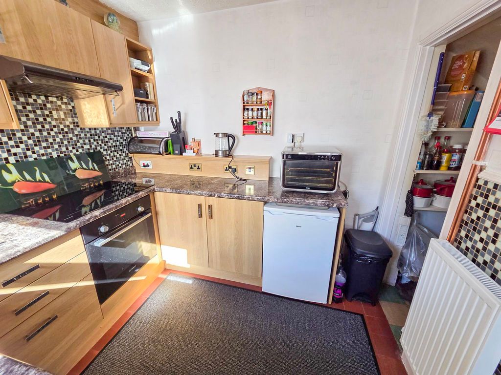 Additional image 12 of 2 bed terraced house for saleStation Terrace, Caerphilly CF83