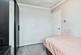 Additional image 26 of Bond Way, Hednesford, Cannock, Staffordshire, WS12