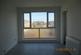 Additional image 9 of Holystone Avenue, Blyth, NE24 4QZ