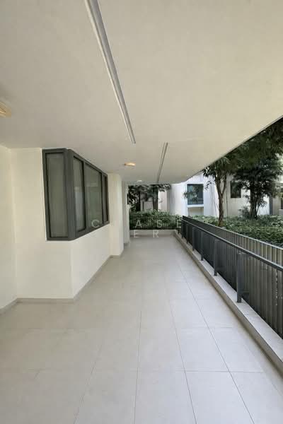 Additional image 3 of 113 Pasir Ris Grove