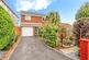 Lower Kewstoke Road, Worle, Weston-super-Mare, Somerset, BS22