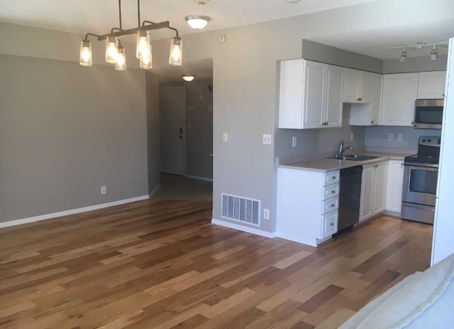 Additional image 5 of 703-683 10 Street SW, Calgary, AB, T2P5G3