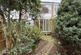 Additional image 10 of The Brake, Hagley, Stourbridge, DY8 2XJ