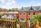 Additional image 26 of Brighton Road, Surrey GU7