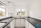 Additional image 4 of Windsor Road, London, N3