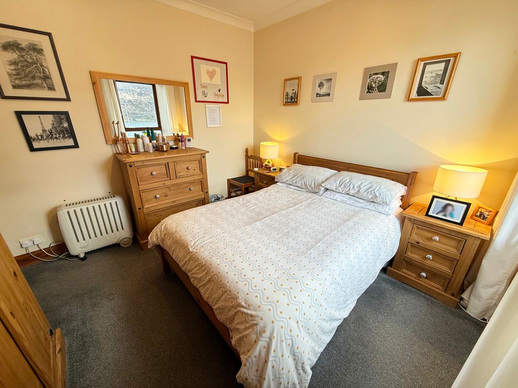 Additional image 16 of 2 bed flat for saleHigh Street, Fort William PH33