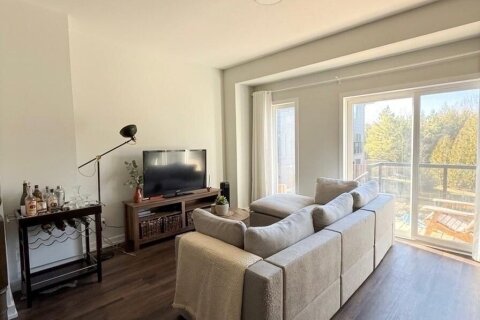 Additional image 7 of 10 Winters Crescent, Collingwood, ON, L9Y 5T1