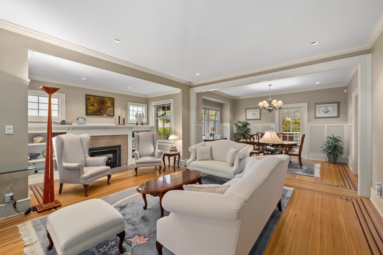 Additional image 3 of 1163 Nanton Avenue, Vancouver, BC, V6H 2C4
