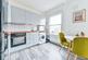 Additional image 7 of Tabley Road, Tufnell Park, London, N7