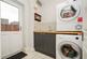 Additional image 10 of Robins Croft, Cannock WS11