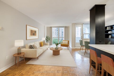 Additional image 7 of 1715-40 Homewood Avenue, Toronto, ON, M4Y 2K2